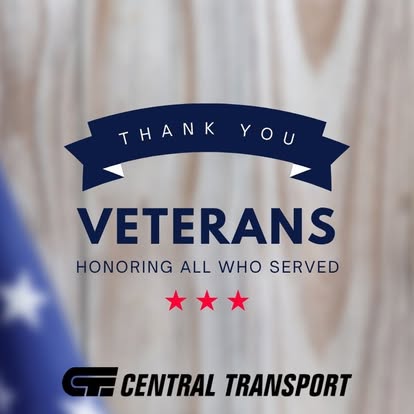 Central Transport image 4