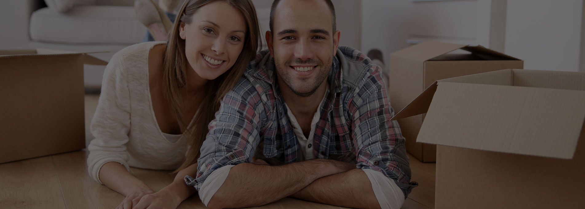 Century Moving Services image 2