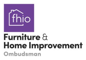 Charles Wood & Sons image 4