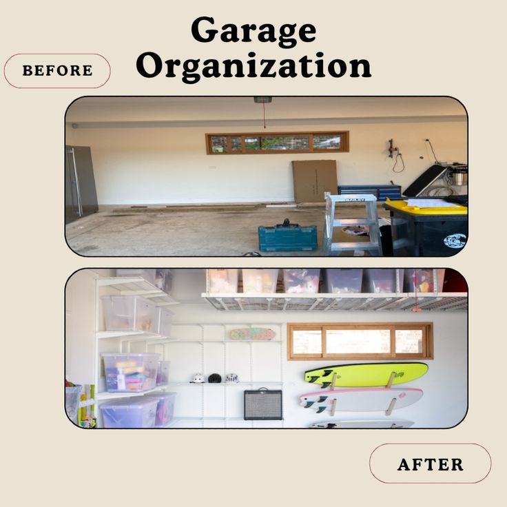 Charmed and Organized image 4