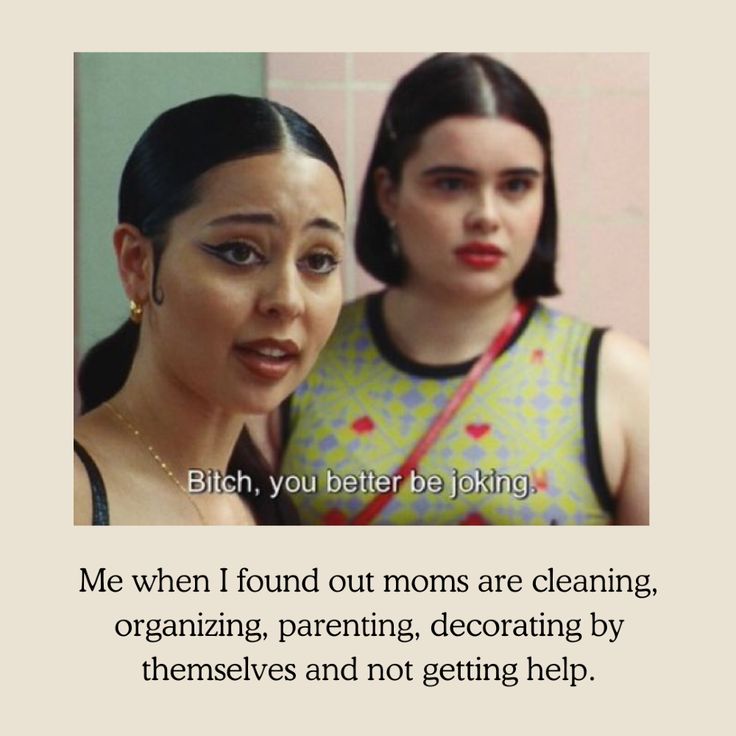 Charmed and Organized image 3