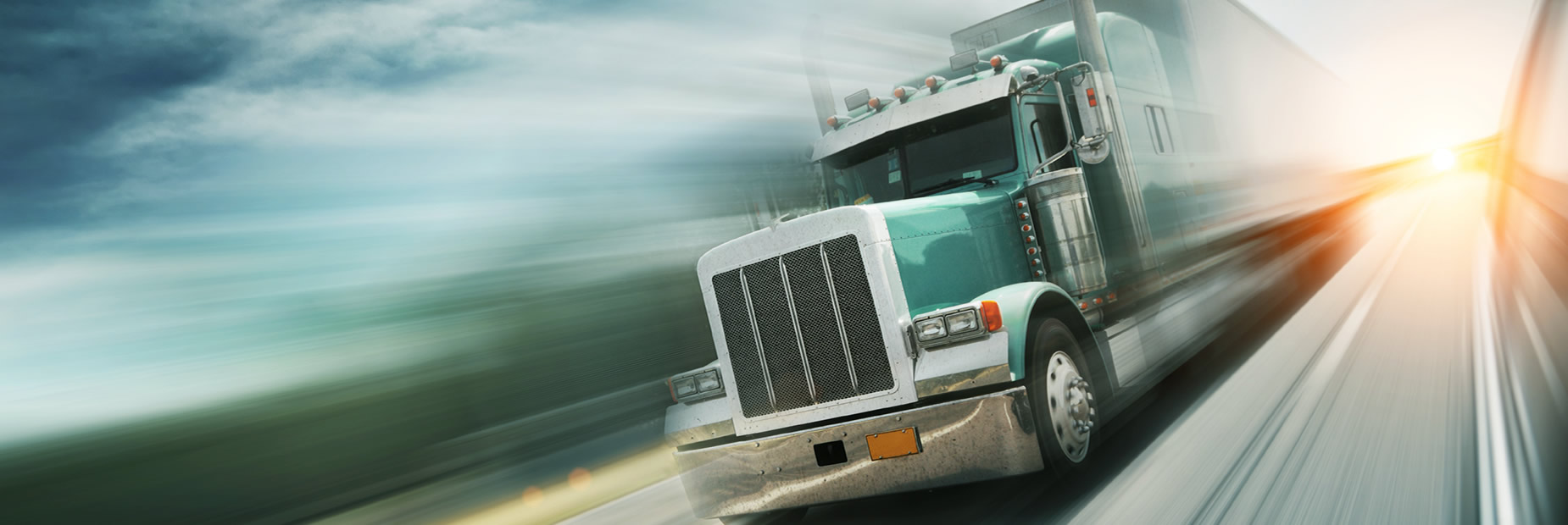 Cheney Bro Worldwide Moving image 1