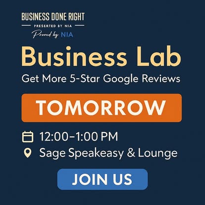 Choice Moving Company image 2