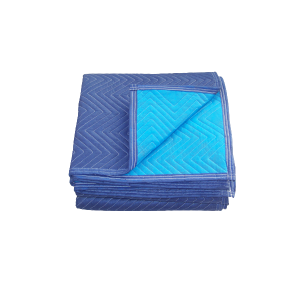 Chris Lapi Moving Supplies Inc logo