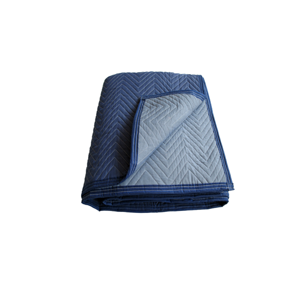 Chris Lapi Moving Supplies Inc image 3