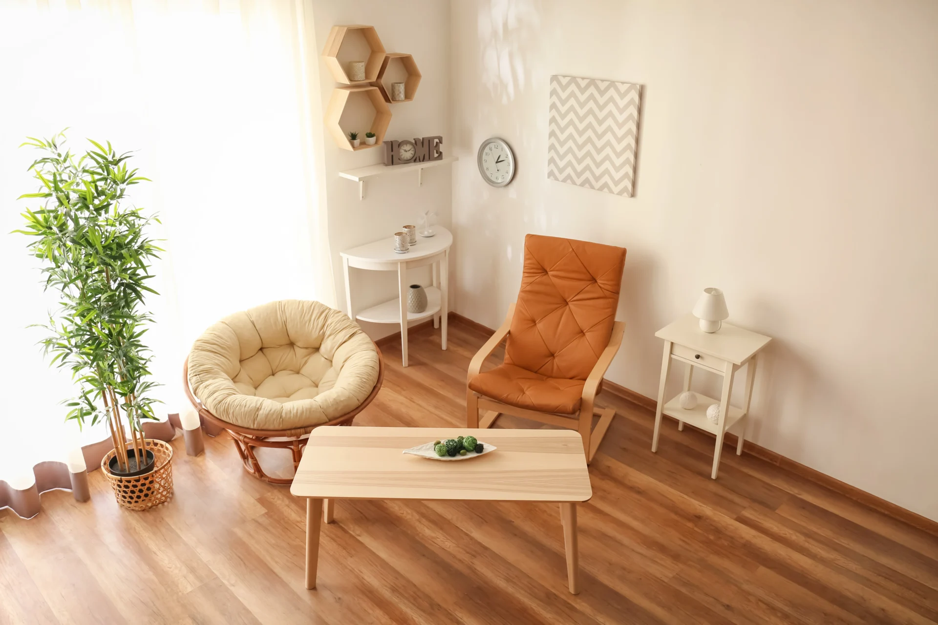 Christian Brothers Moving LLC image 2