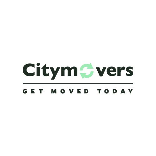 City Movers Hallandale Beach image 3