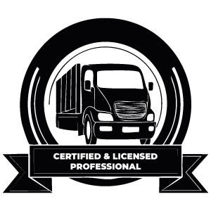 CJ Moving Services LLC image 3