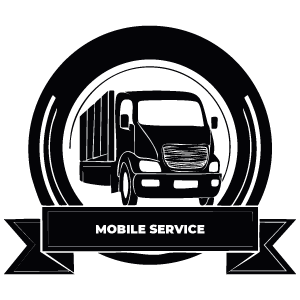 CJ Moving Services LLC image 4