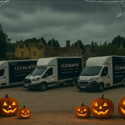 Click & Move (Swindon) Ltd image 2