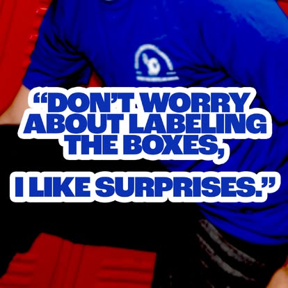 Clutch Moving Company San Jose image 3