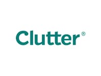 Clutter Moving & Storage - Chicago logo