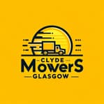 Clyde Movers Glasgow logo