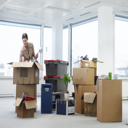Colchester Man With A Van image 4