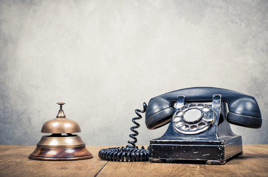 Colchester Removal Services image 2