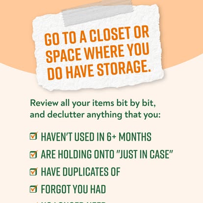 College Hunks Hauling Junk and Moving Oklahoma City image 4