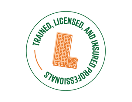 College Hunks Hauling Junk and Moving Thousand Oaks image 2