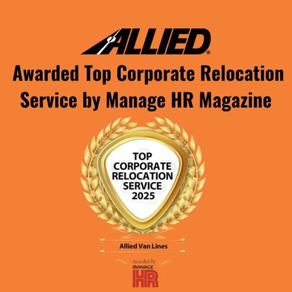 Colonial Van & Storage - Fresno image 2