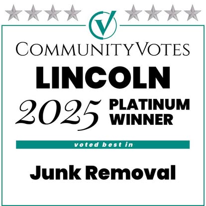 Combs Clearouts image 2