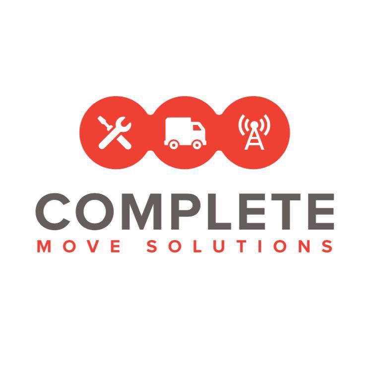 Complete Move Solutions image 3