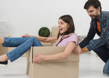 Confianca Moving and Storage - Miami image 1