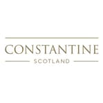 Constantine Scotland logo