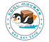 Cool Movers logo