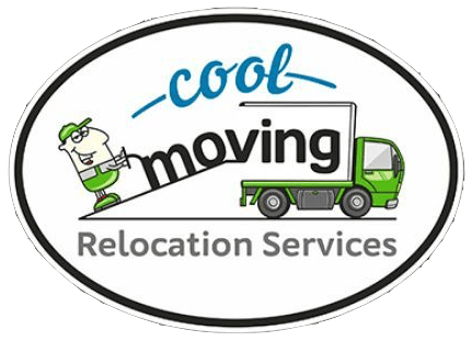 Cool Moving image 2