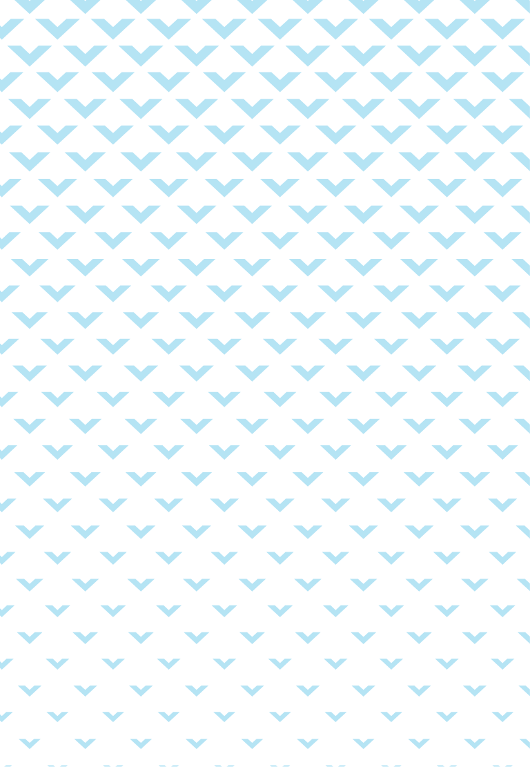 Corrigan Moving Systems image 4