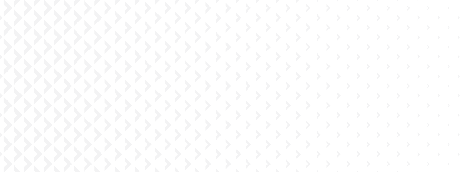 Corrigan Moving Systems image 2