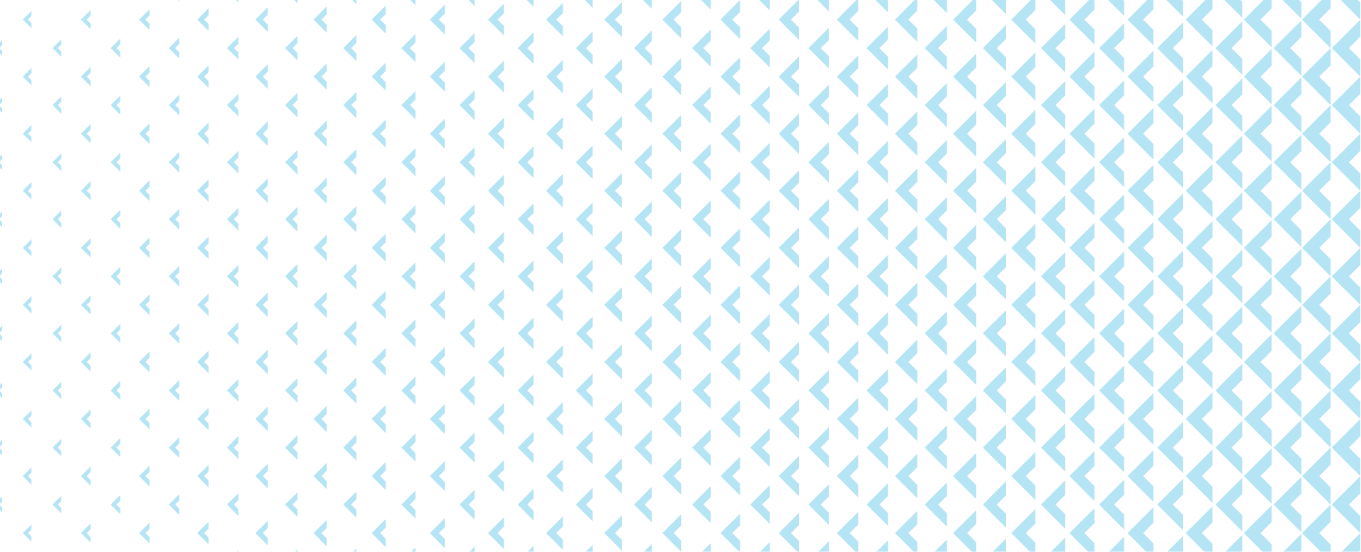 Corrigan Moving Systems image 3