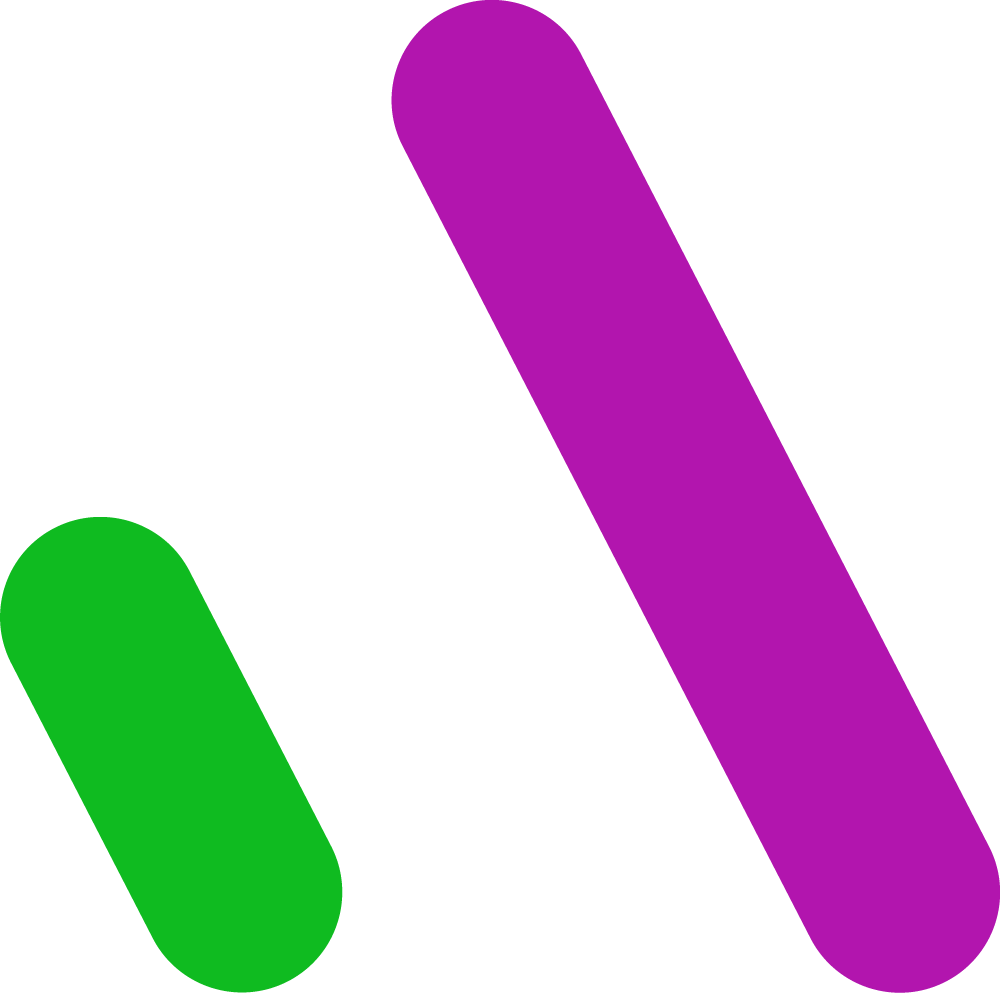 Cotswold Services Removals Ltd logo