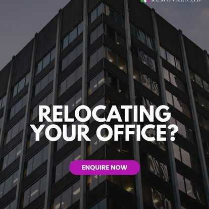 Cotswold Services Removals Ltd image 3