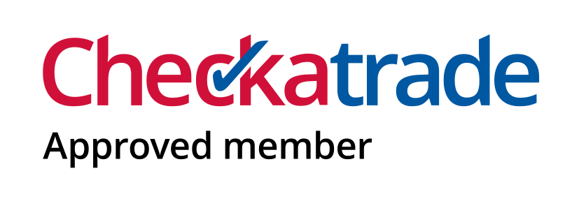 Cotswold Services Removals Ltd image 1