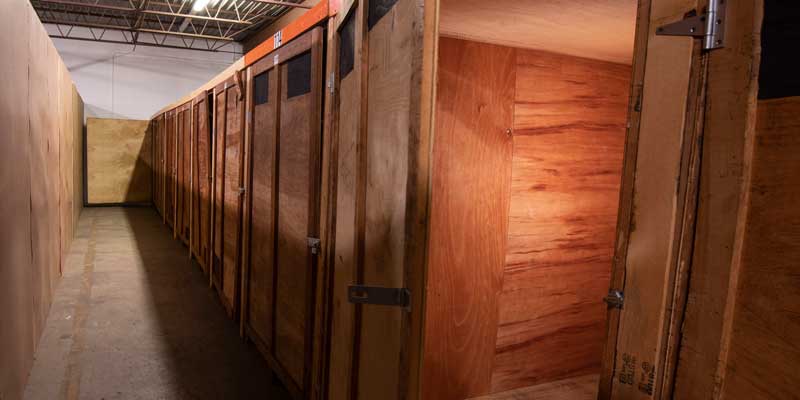 Cotter Moving & Storage Company image 3