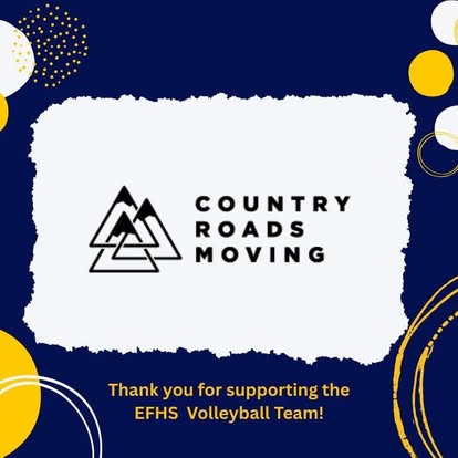 Country Roads Moving LLC image 3