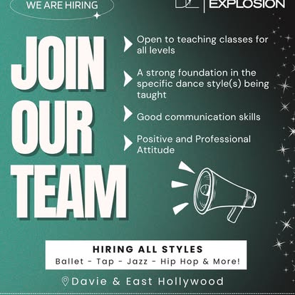 Cousins USA Moving & Storage image 1