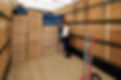 Cowboy Moving & Storage Inc image 4