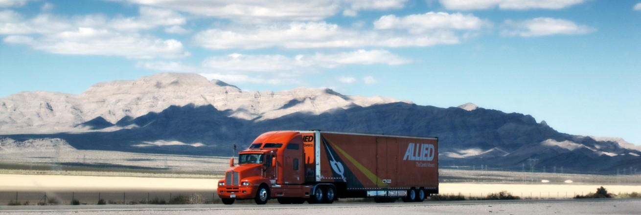 Cowboy Moving & Storage Inc. image 4