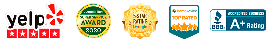 Cratos Moving Inc. | Boston Movers | Boston to New York Movers image 2