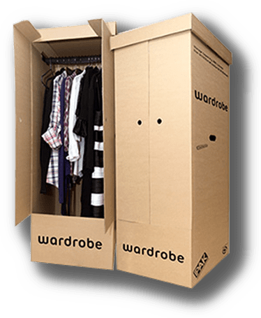 Crown Removals image 4