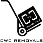 Cwc Removals logo