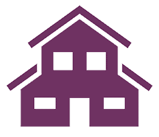 Cwc Removals image 4