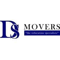 D S Movers image 1