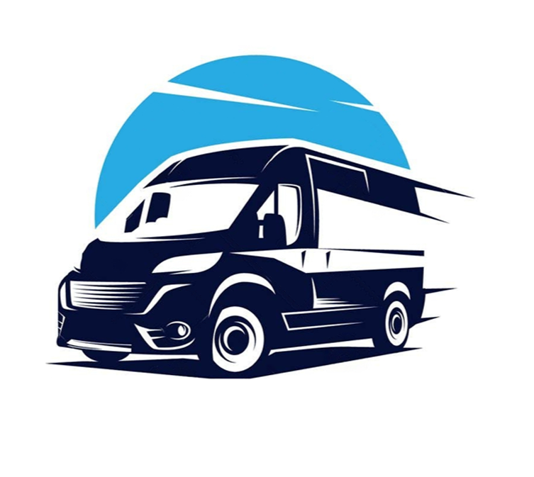 D-VanMan - Canterbury Man & Van image 2