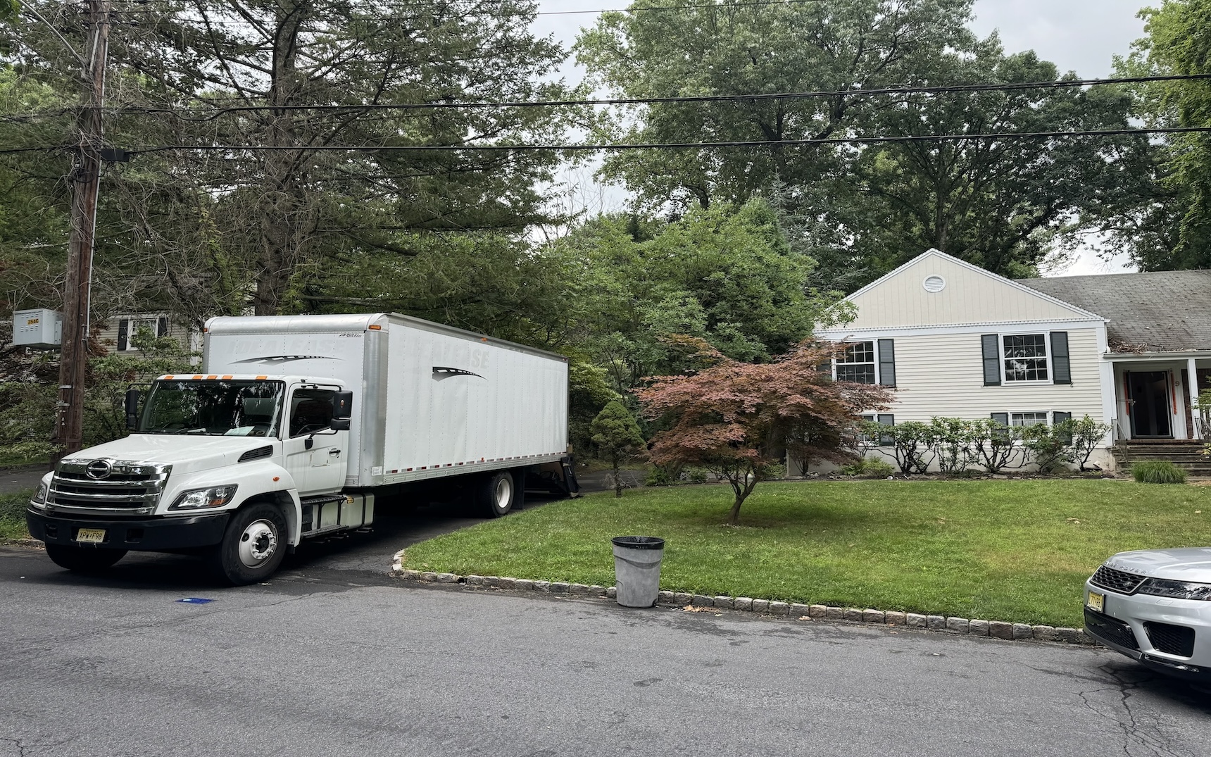 Dagline Moving LLC image 3