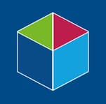 Dainton Self Storage, Torquay logo