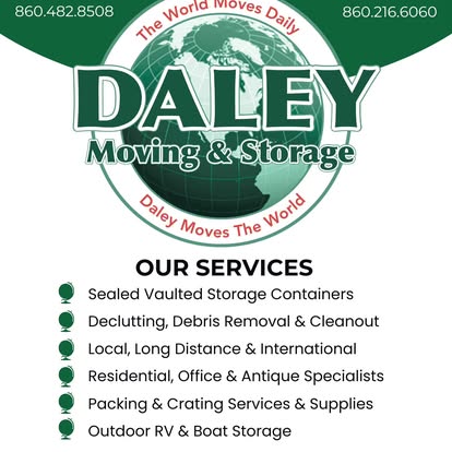 Daley Moving image 2