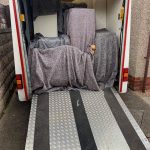 DC Man With Van Ltd image 2