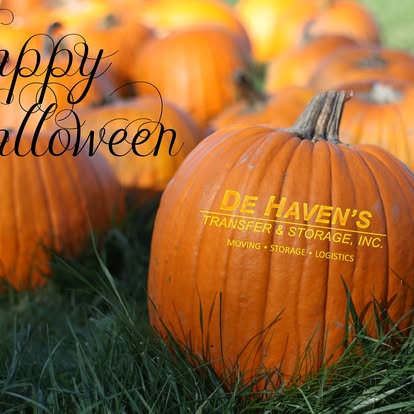 DeHaven's Moving & Storage image 3